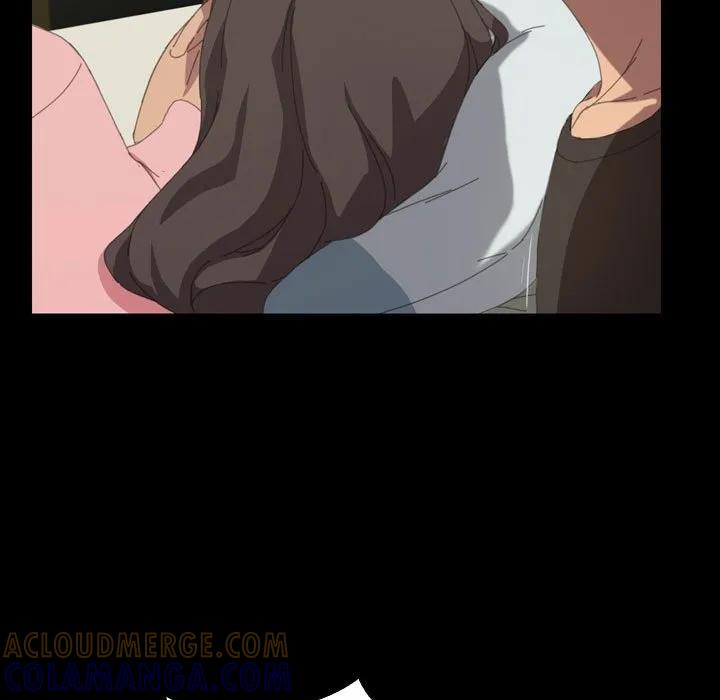 《15分钟(全年龄版)》19 第17页
