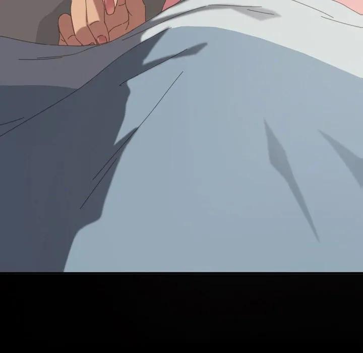 《15分钟(全年龄版)》19 第12页
