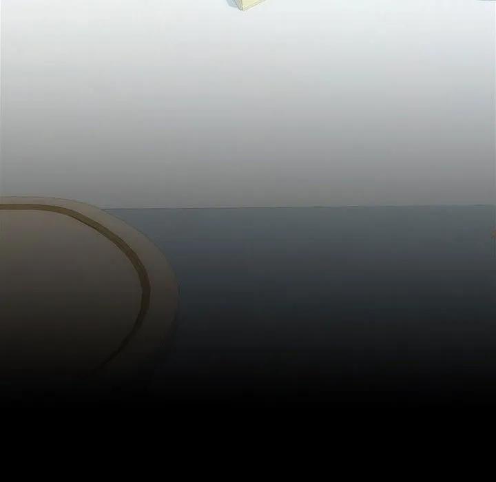 《15分钟(全年龄版)》19 第150页