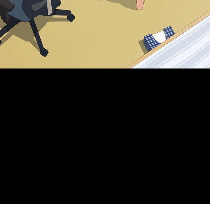 《15分钟(全年龄版)》19 第167页
