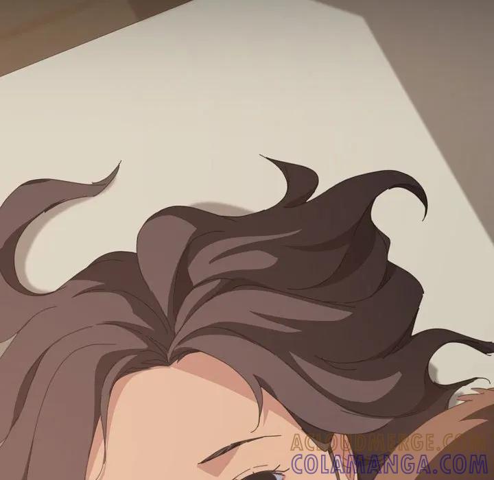 《15分钟(全年龄版)》19 第49页