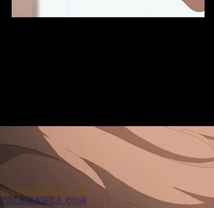 《15分钟(全年龄版)》19 第173页