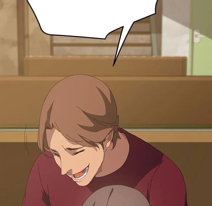 《15分钟(全年龄版)》19 第66页