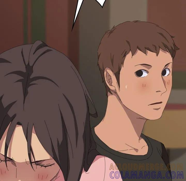 《15分钟(全年龄版)》19 第21页