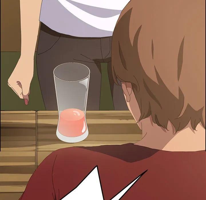 《15分钟(全年龄版)》19 第88页
