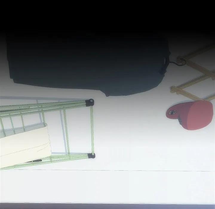 《15分钟(全年龄版)》19 第147页