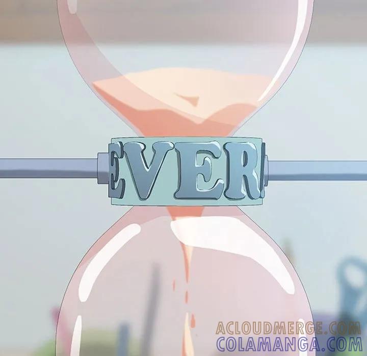 《15分钟(全年龄版)》19 第177页