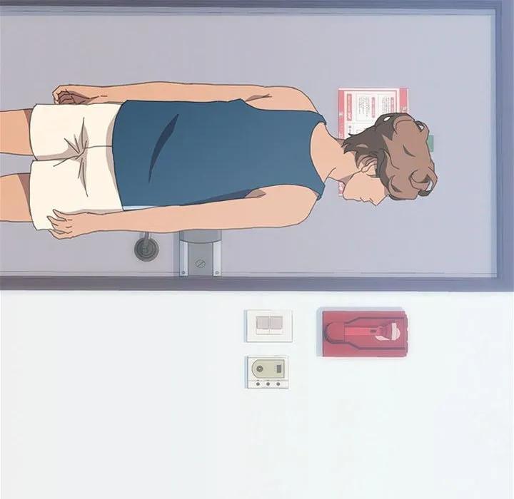 《15分钟(全年龄版)》19 第148页