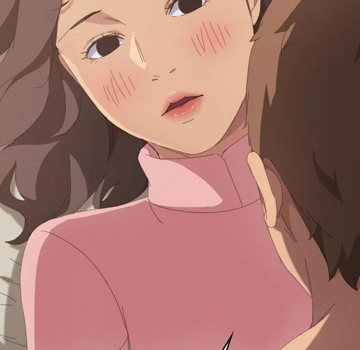 《15分钟(全年龄版)》19 第50页
