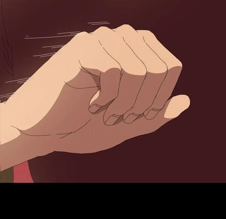 《15分钟(全年龄版)》19 第84页