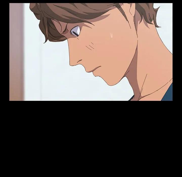 《15分钟(全年龄版)》19 第171页