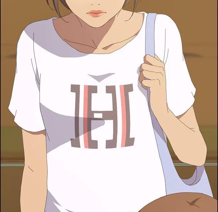 《15分钟(全年龄版)》19 第87页
