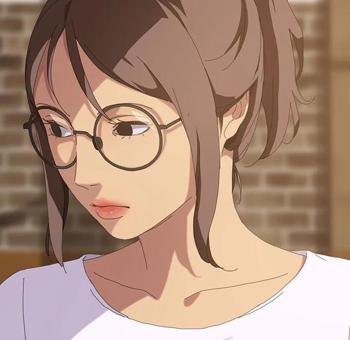 《15分钟(全年龄版)》19 第60页
