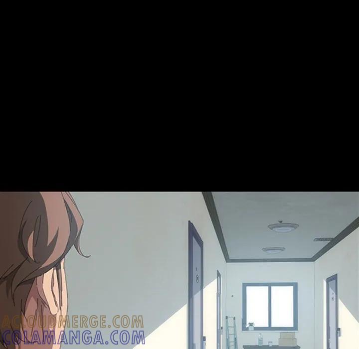 《15分钟(全年龄版)》19 第141页