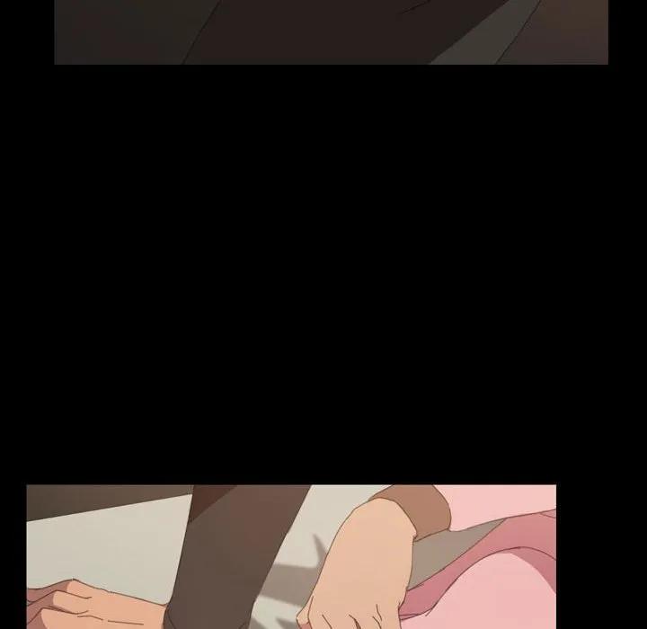 《15分钟(全年龄版)》19 第44页