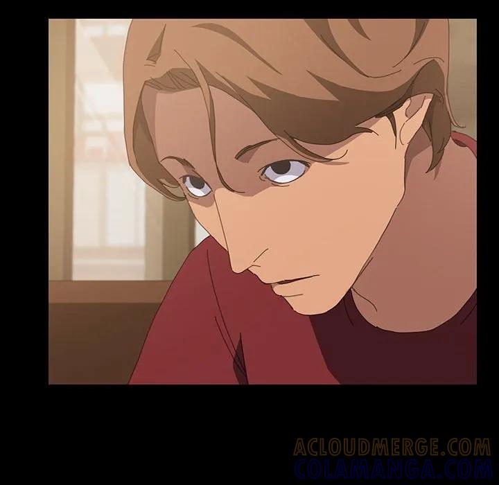 《15分钟(全年龄版)》19 第77页