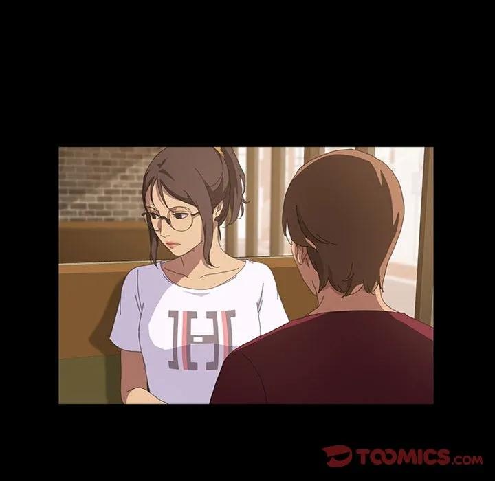 《15分钟(全年龄版)》19 第63页