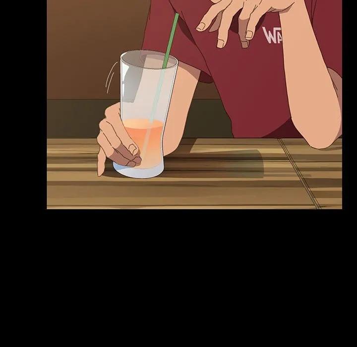 《15分钟(全年龄版)》19 第72页