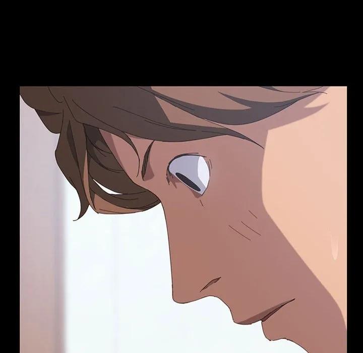 《15分钟(全年龄版)》19 第172页