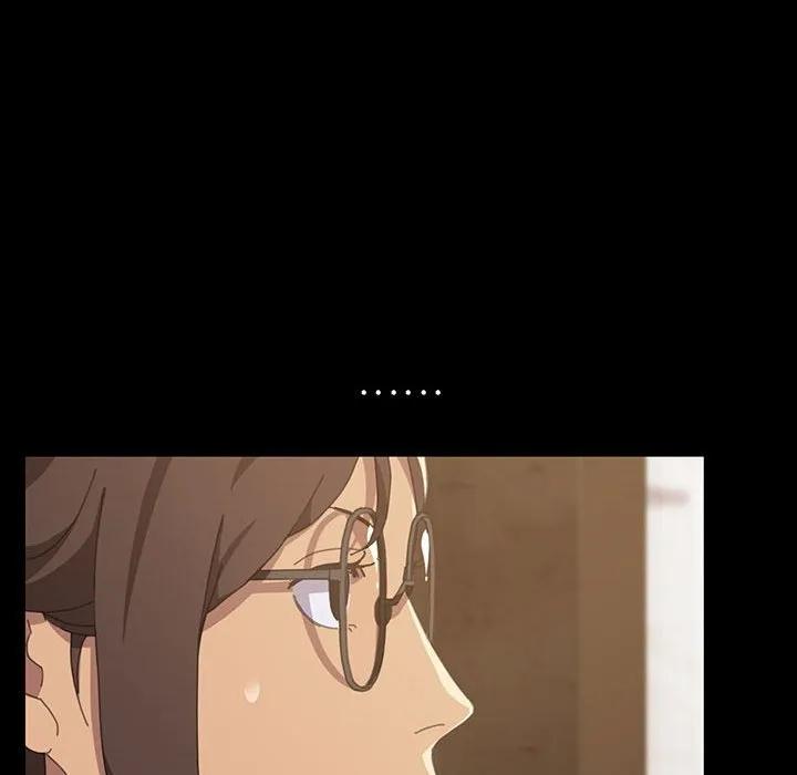 《15分钟(全年龄版)》19 第75页