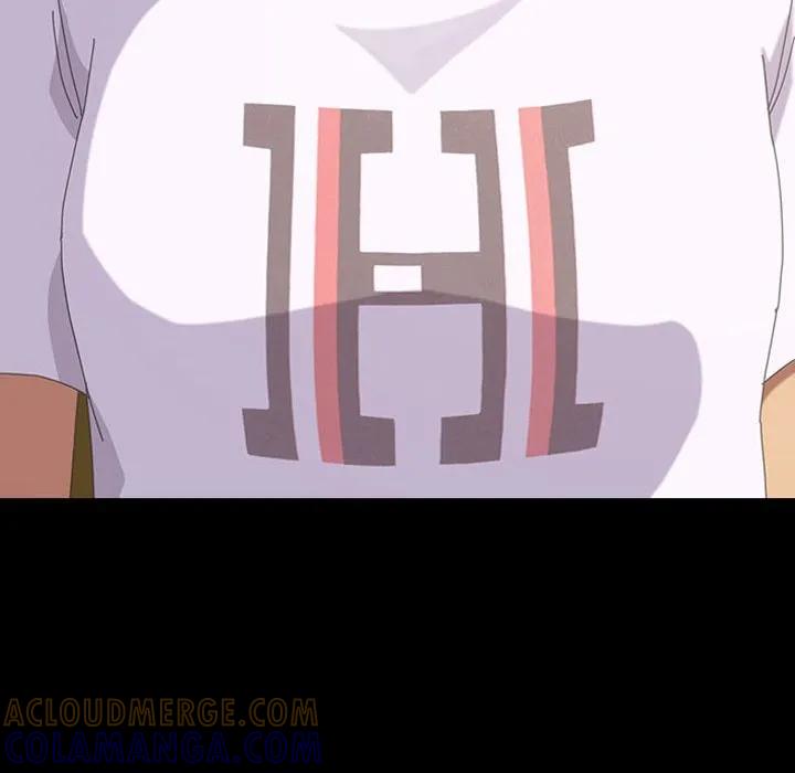 《15分钟(全年龄版)》19 第61页