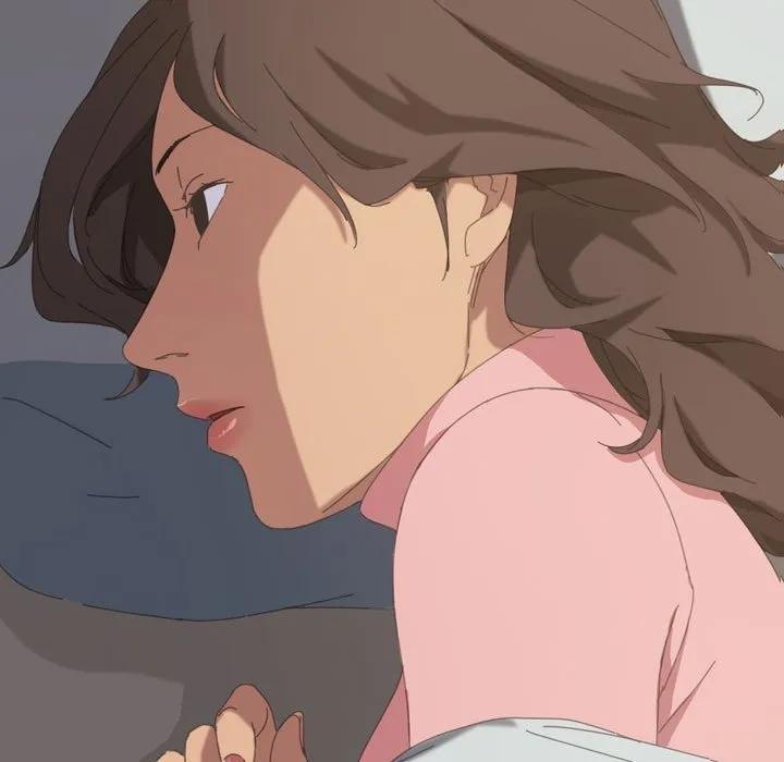 《15分钟(全年龄版)》19 第11页