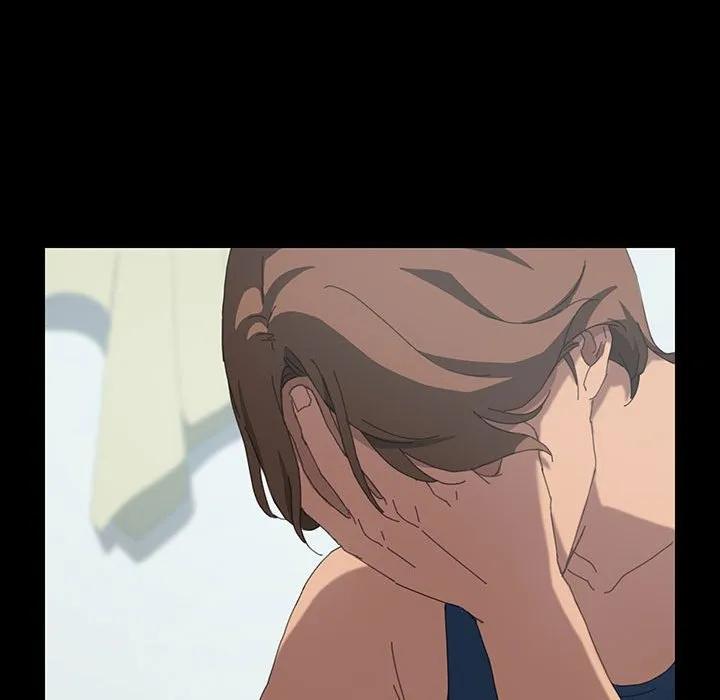 《15分钟(全年龄版)》19 第112页