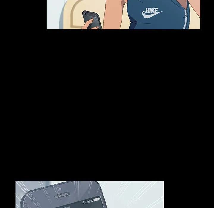 《15分钟(全年龄版)》19 第132页