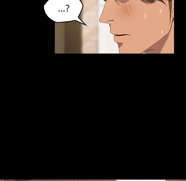 《15分钟(全年龄版)》19 第95页