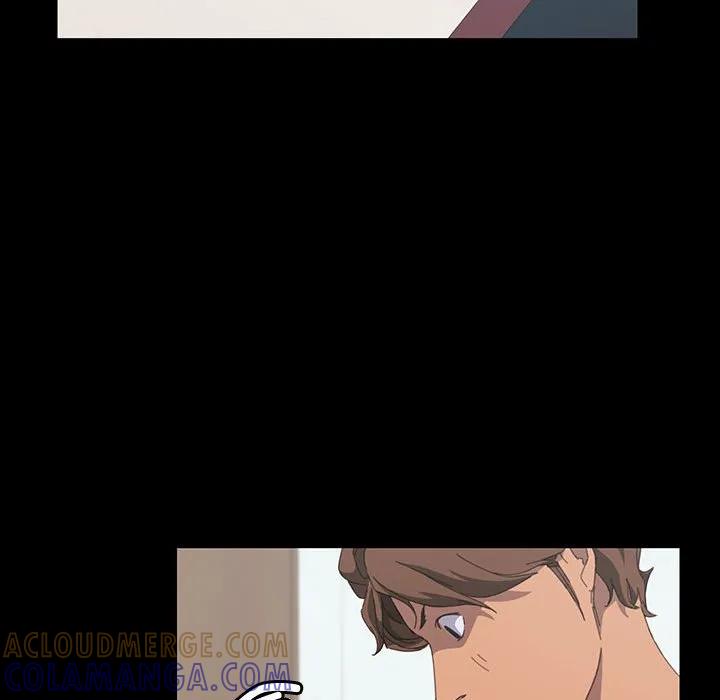 《15分钟(全年龄版)》19 第169页