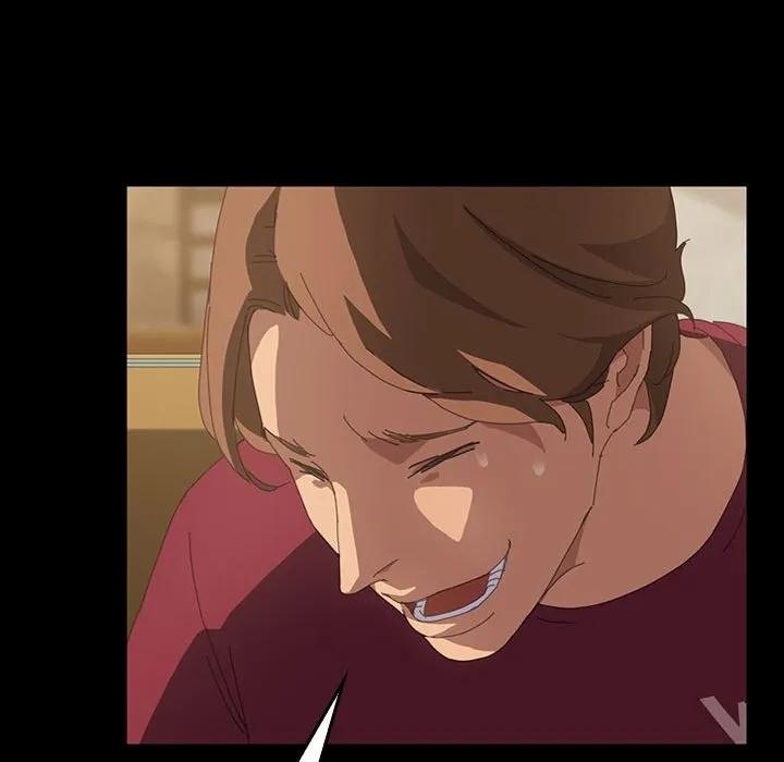 《15分钟(全年龄版)》19 第68页