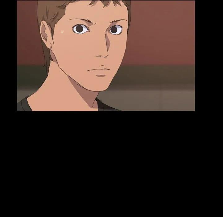 《15分钟(全年龄版)》19 第30页