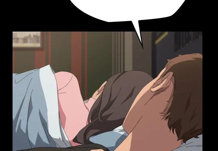 《15分钟(全年龄版)》19 第4页