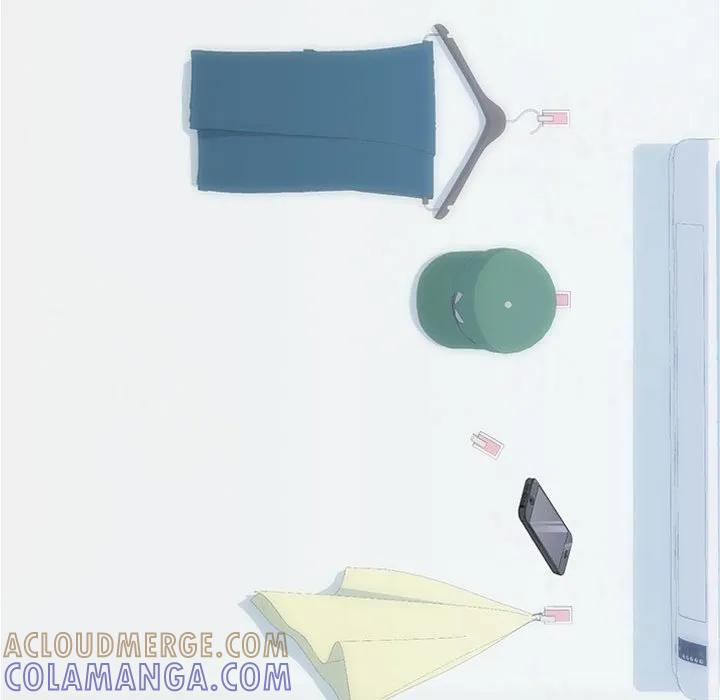 《15分钟(全年龄版)》19 第149页