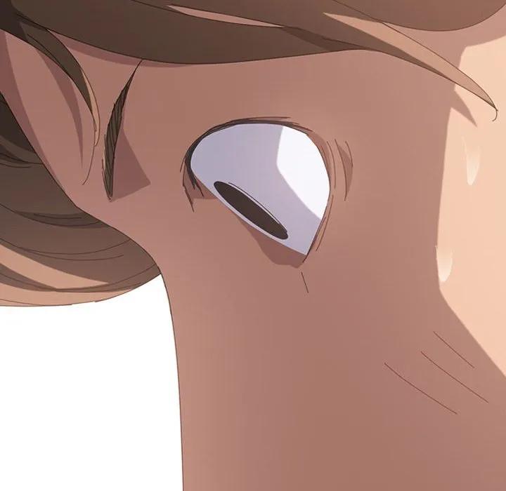 《15分钟(全年龄版)》19 第174页