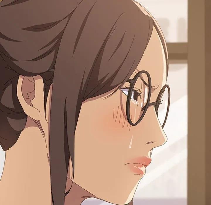 《15分钟(全年龄版)》19 第96页