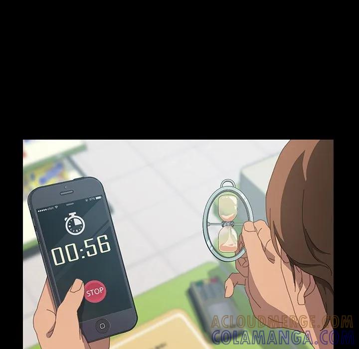 《15分钟(全年龄版)》20 第13页