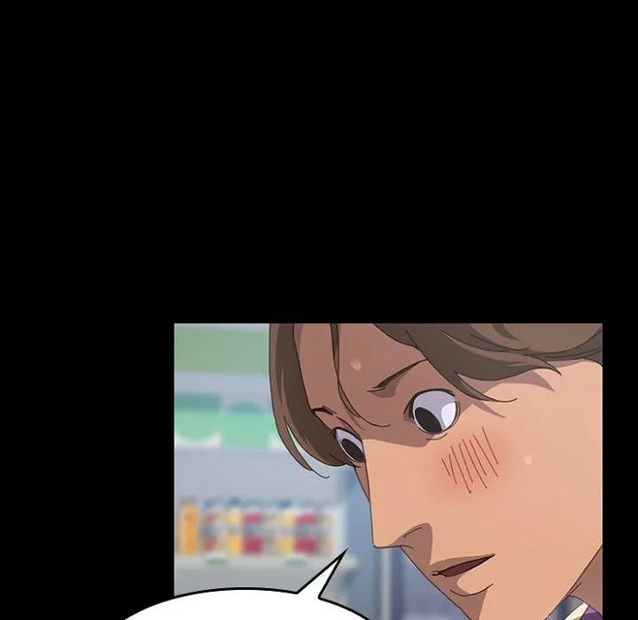 《15分钟(全年龄版)》20 第122页