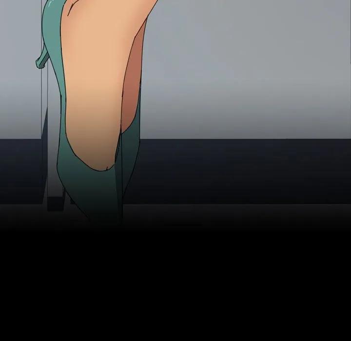 《15分钟(全年龄版)》20 第115页