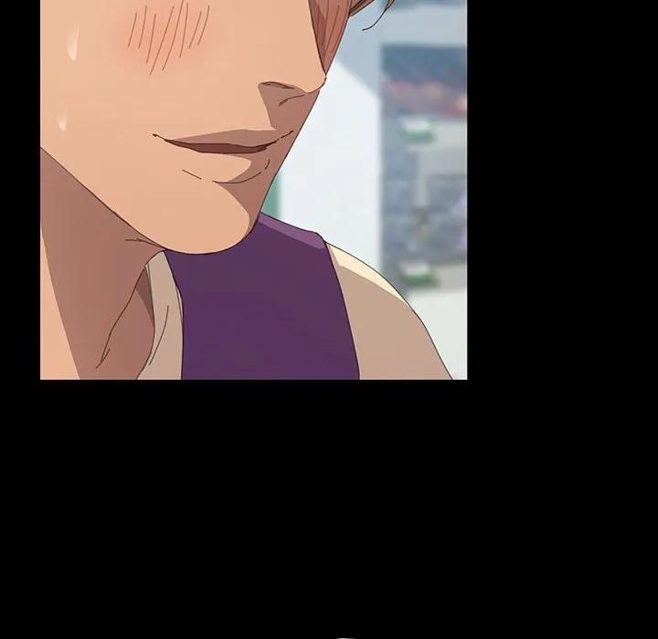 《15分钟(全年龄版)》20 第84页