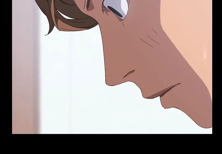 《15分钟(全年龄版)》20 第2页