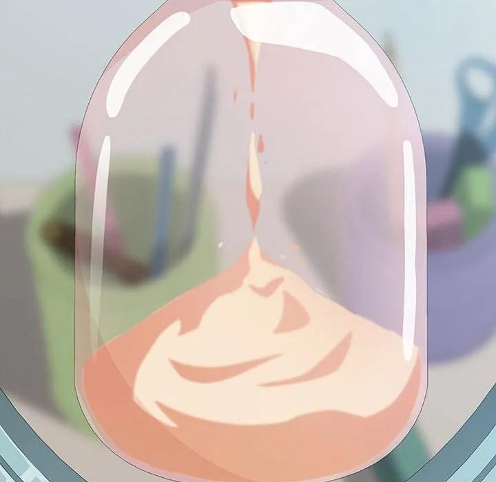《15分钟(全年龄版)》20 第8页