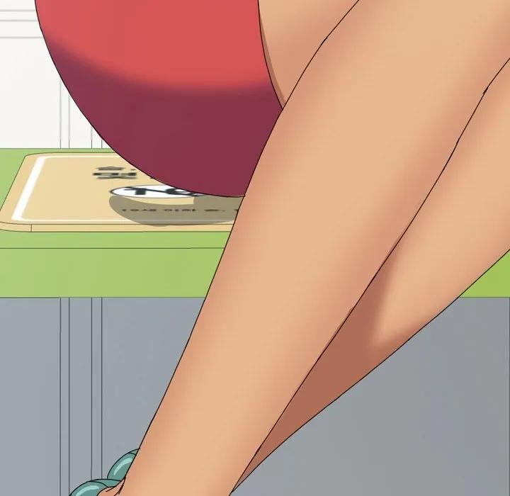 《15分钟(全年龄版)》20 第114页