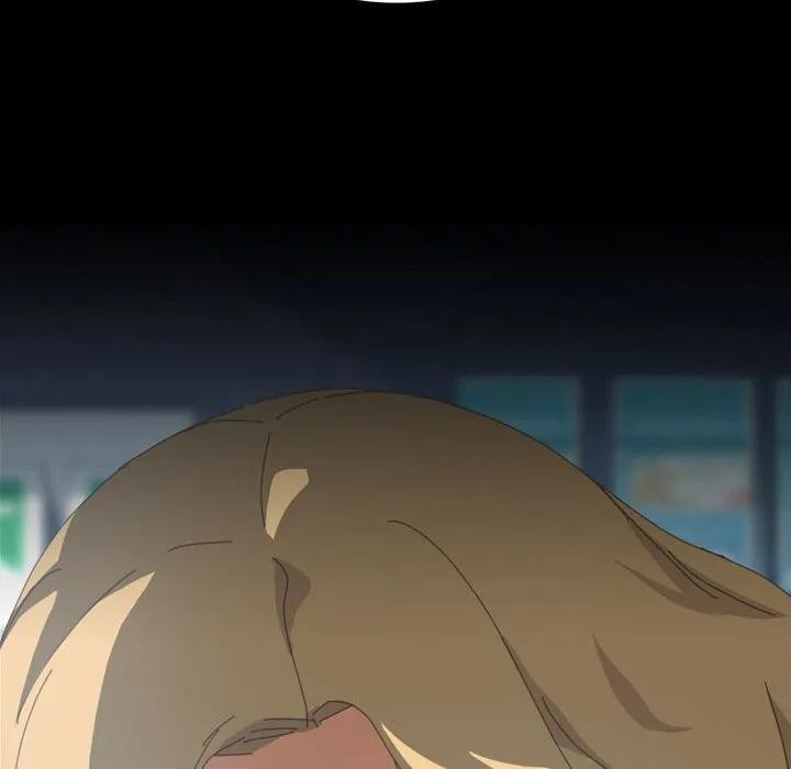 《15分钟(全年龄版)》20 第118页