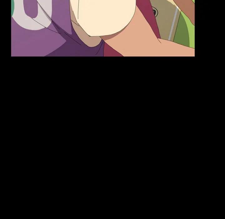 《15分钟(全年龄版)》20 第128页
