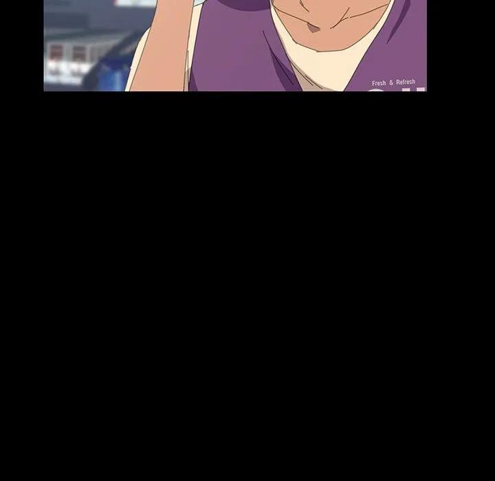 《15分钟(全年龄版)》20 第39页