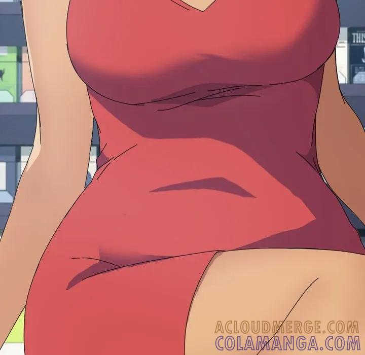 《15分钟(全年龄版)》20 第113页