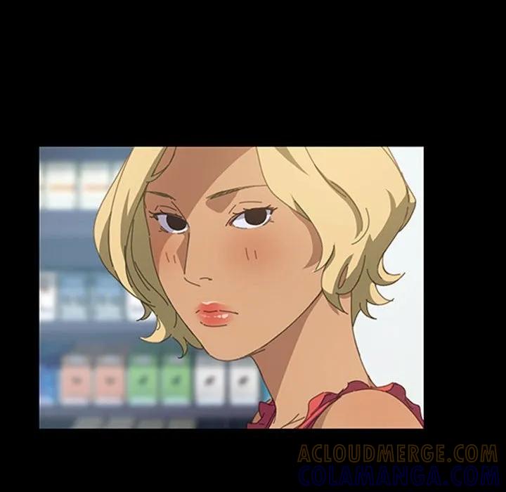 《15分钟(全年龄版)》20 第97页