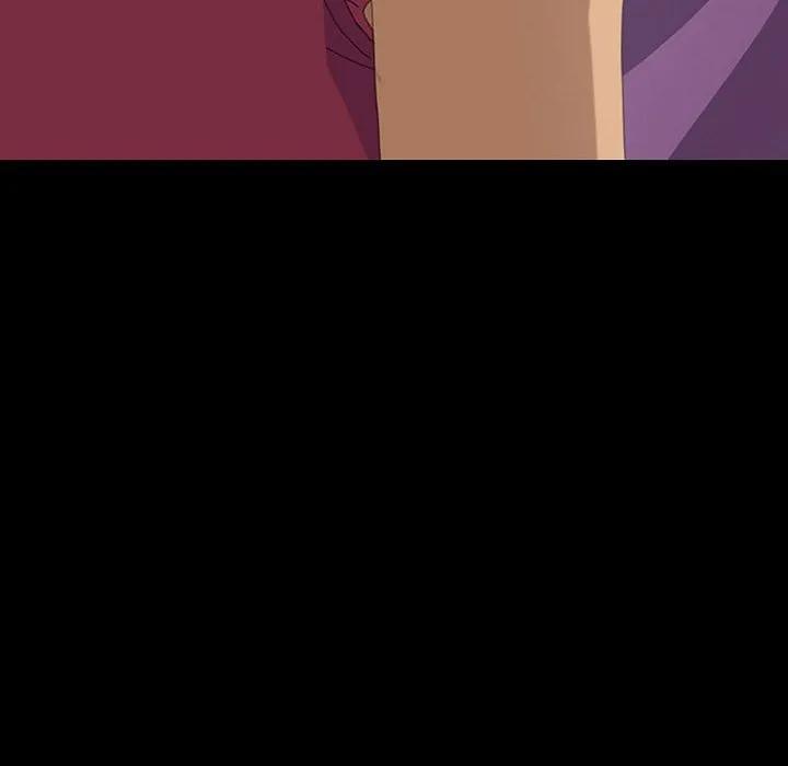 《15分钟(全年龄版)》20 第132页
