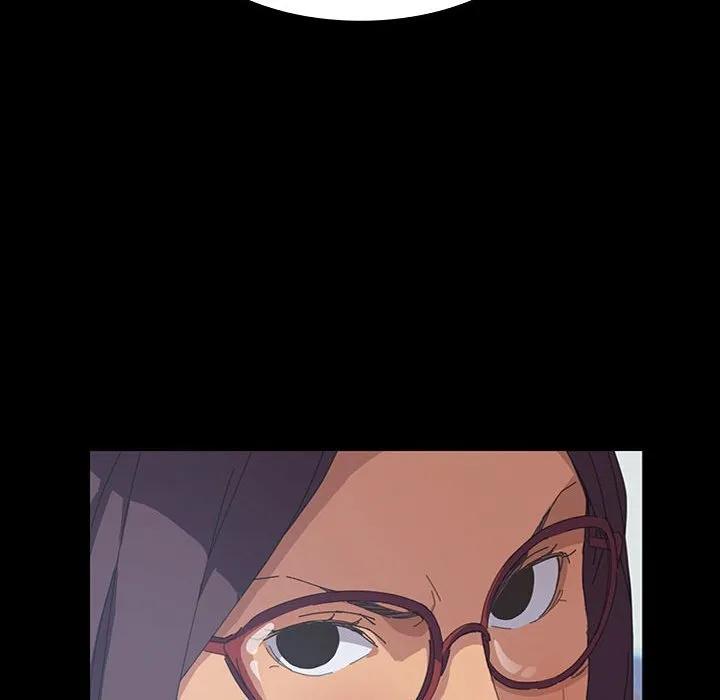 《15分钟(全年龄版)》20 第46页